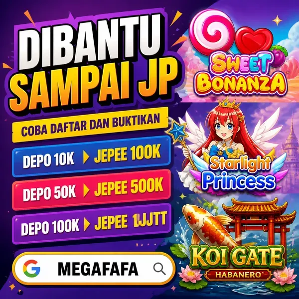 jackpot88
